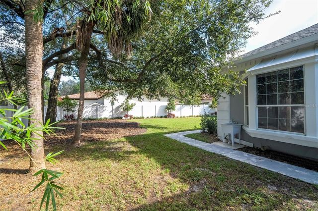 5646 MASTERS BOULEVARD, Orlando, FL 32819
