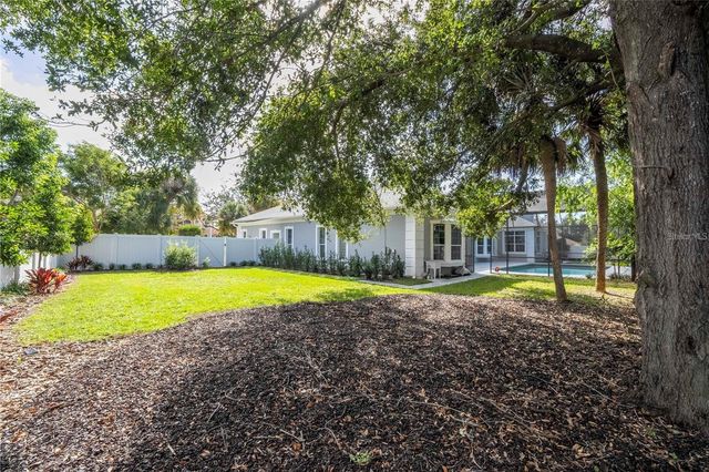 5646 MASTERS BOULEVARD, Orlando, FL 32819