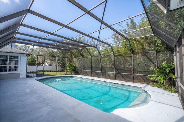 5646 MASTERS BOULEVARD, Orlando, FL 32819