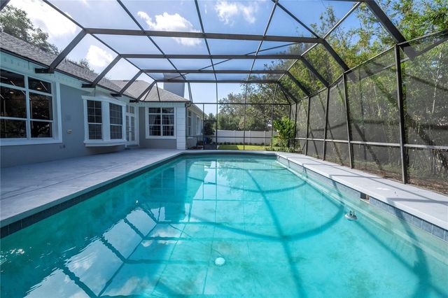 5646 MASTERS BOULEVARD, Orlando, FL 32819
