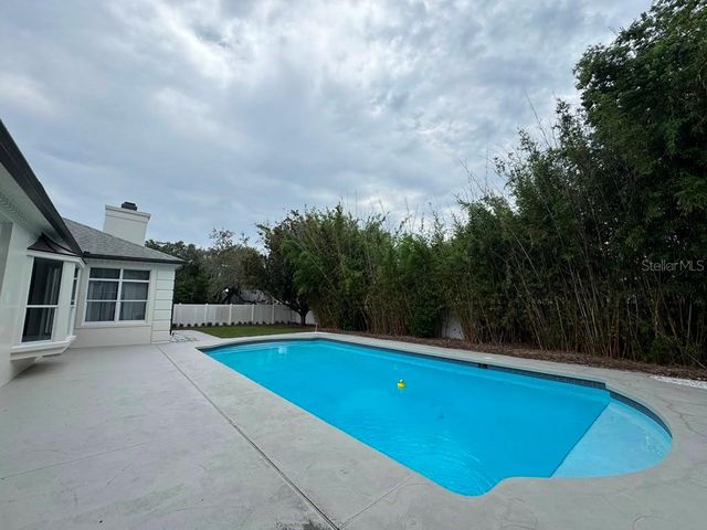 5646 MASTERS BOULEVARD, Orlando, FL 32819