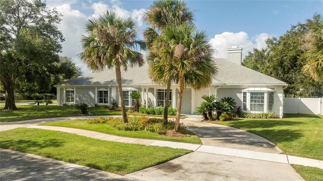 5646 MASTERS BOULEVARD, Orlando, FL 32819