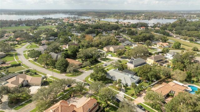 5646 MASTERS BOULEVARD, Orlando, FL 32819
