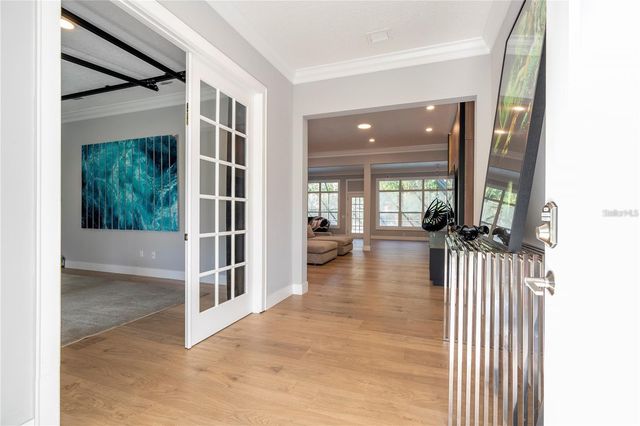 5646 MASTERS BOULEVARD, Orlando, FL 32819