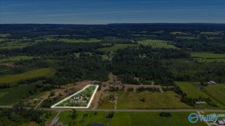 Lot 3 Hwy 40, Henagar, AL 35978