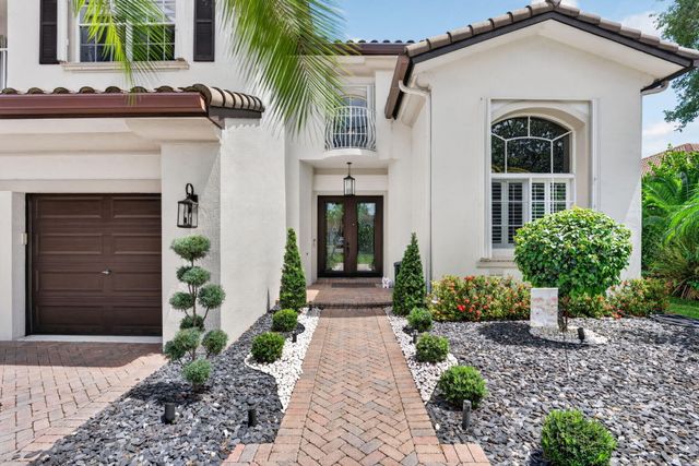 12262 NW 49th Drive, Coral Springs, FL 33076