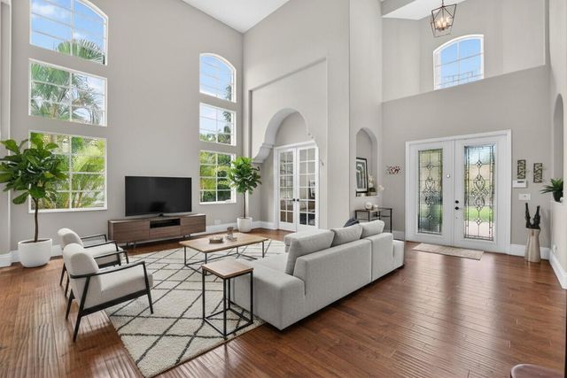 12262 NW 49th Drive, Coral Springs, FL 33076