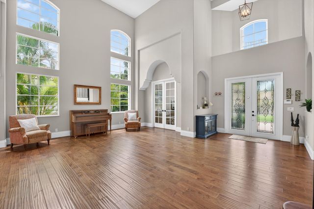12262 NW 49th Drive, Coral Springs, FL 33076