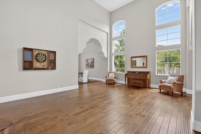 12262 NW 49th Drive, Coral Springs, FL 33076