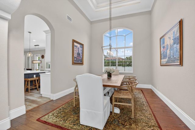 12262 NW 49th Drive, Coral Springs, FL 33076