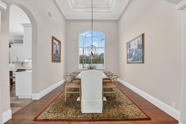 12262 NW 49th Drive, Coral Springs, FL 33076