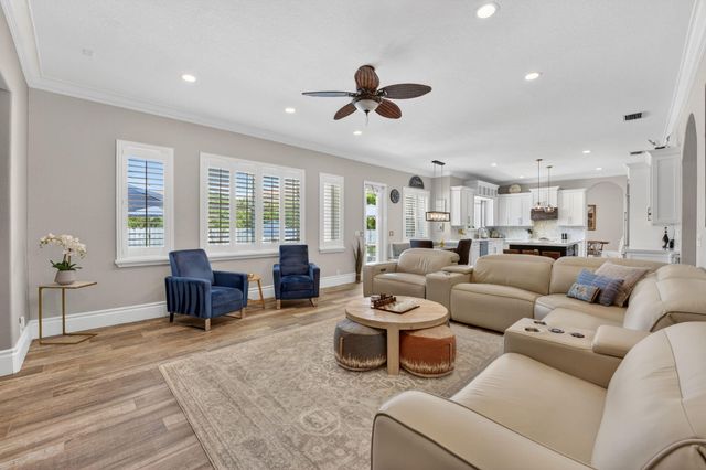 12262 NW 49th Drive, Coral Springs, FL 33076