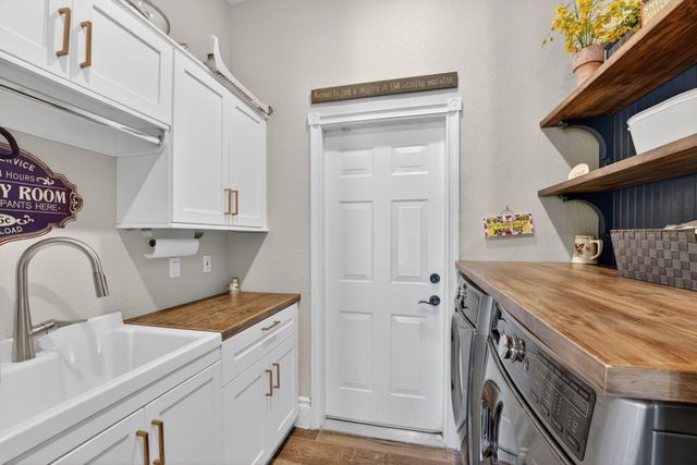 12262 NW 49th Drive, Coral Springs, FL 33076