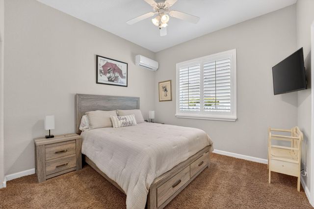12262 NW 49th Drive, Coral Springs, FL 33076