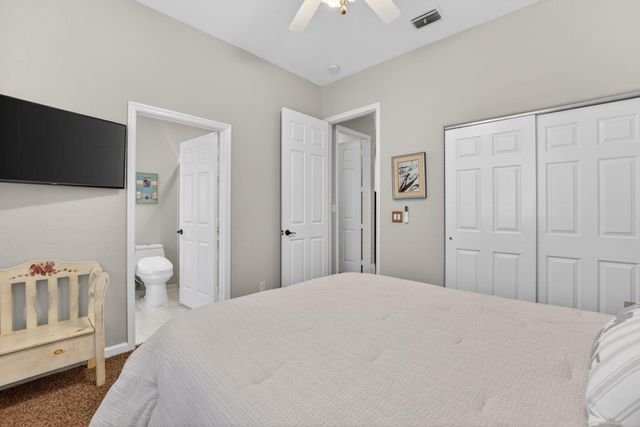 12262 NW 49th Drive, Coral Springs, FL 33076