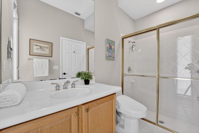 12262 NW 49th Drive, Coral Springs, FL 33076