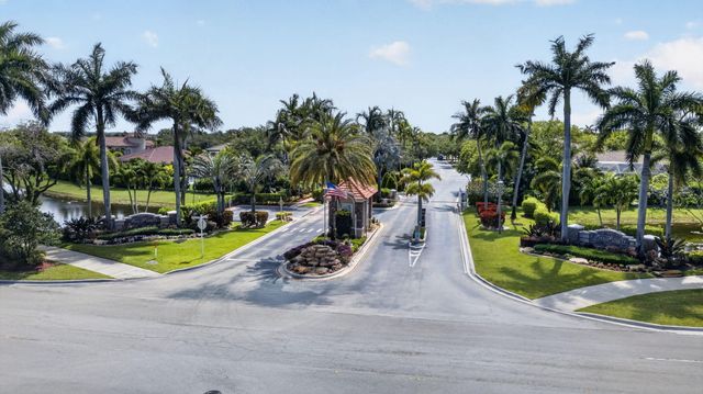 12262 NW 49th Drive, Coral Springs, FL 33076