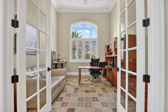 12262 NW 49th Drive, Coral Springs, FL 33076