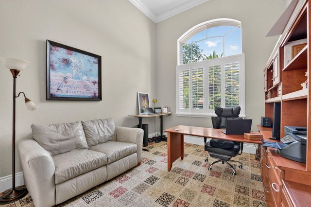 12262 NW 49th Drive, Coral Springs, FL 33076