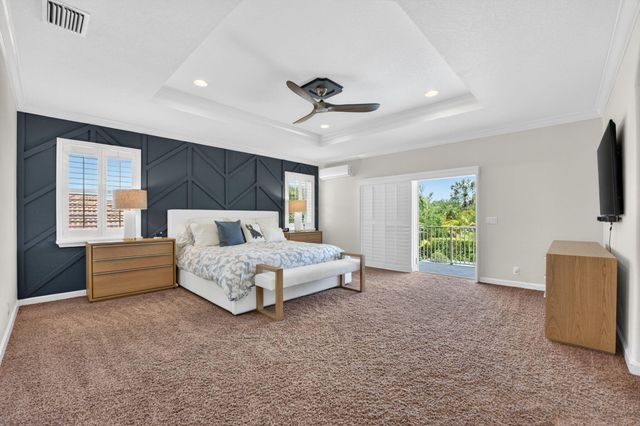 12262 NW 49th Drive, Coral Springs, FL 33076