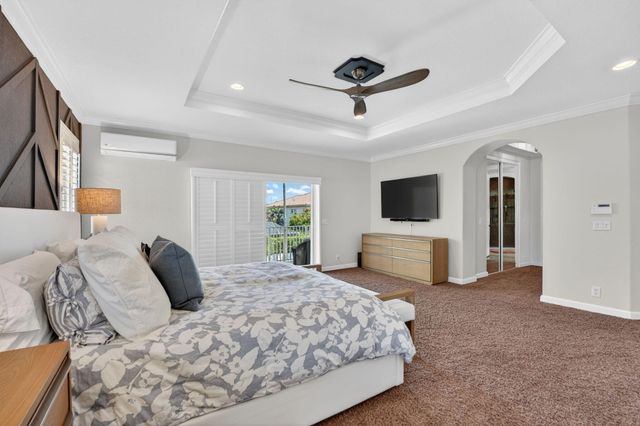 12262 NW 49th Drive, Coral Springs, FL 33076