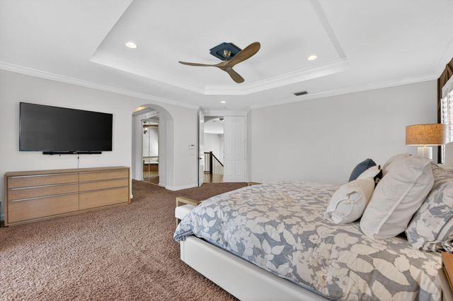 12262 NW 49th Drive, Coral Springs, FL 33076