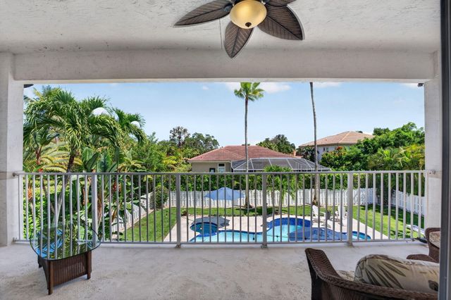 12262 NW 49th Drive, Coral Springs, FL 33076