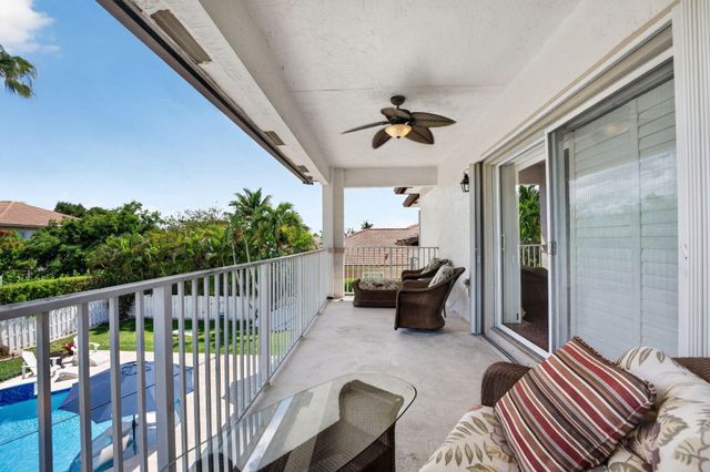 12262 NW 49th Drive, Coral Springs, FL 33076