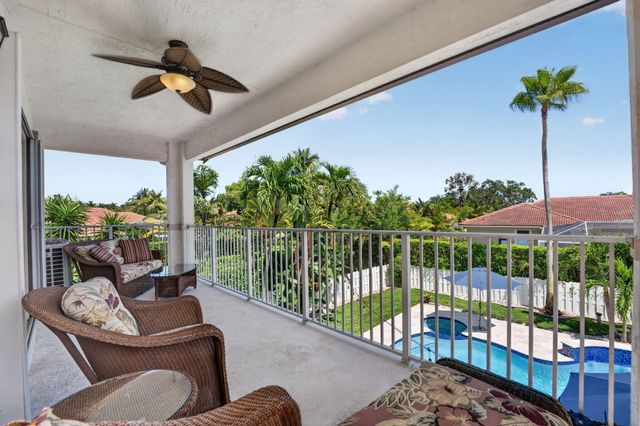 12262 NW 49th Drive, Coral Springs, FL 33076