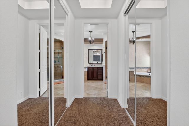 12262 NW 49th Drive, Coral Springs, FL 33076