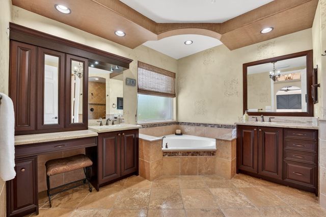 12262 NW 49th Drive, Coral Springs, FL 33076