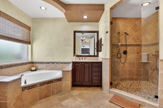 12262 NW 49th Drive, Coral Springs, FL 33076