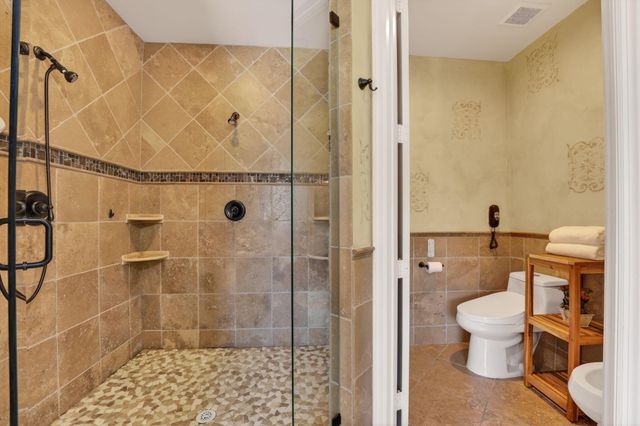 12262 NW 49th Drive, Coral Springs, FL 33076