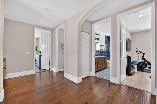 12262 NW 49th Drive, Coral Springs, FL 33076