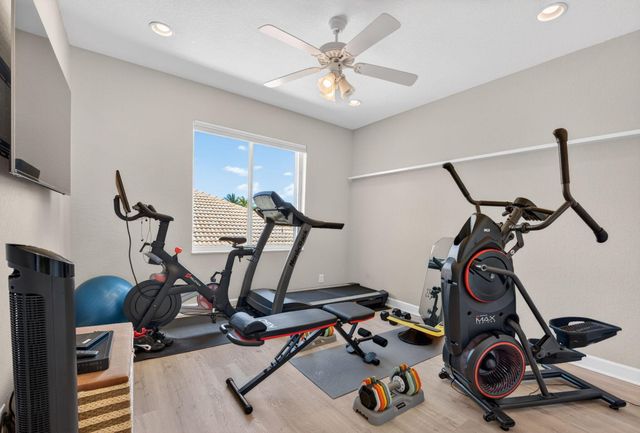 12262 NW 49th Drive, Coral Springs, FL 33076