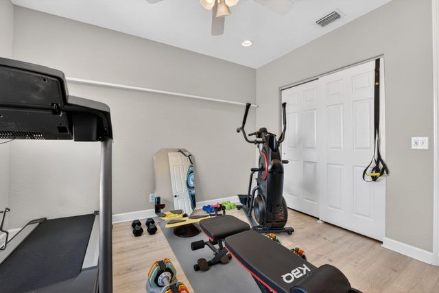12262 NW 49th Drive, Coral Springs, FL 33076