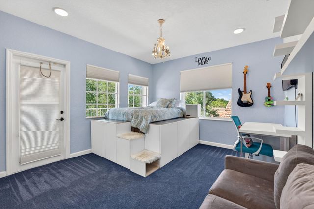 12262 NW 49th Drive, Coral Springs, FL 33076
