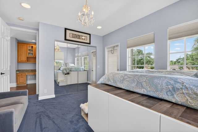 12262 NW 49th Drive, Coral Springs, FL 33076