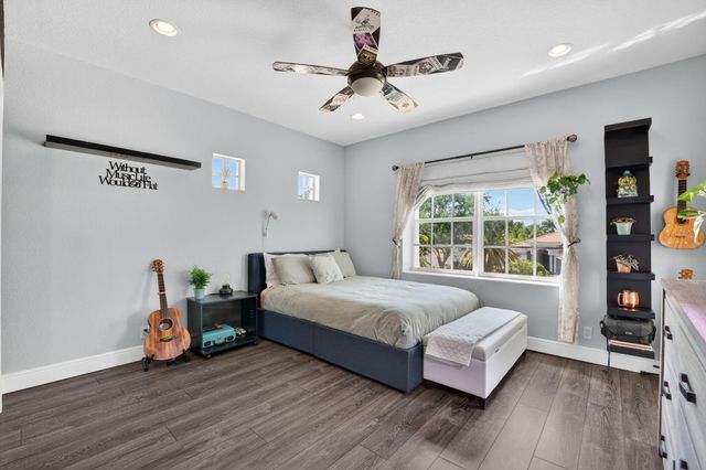 12262 NW 49th Drive, Coral Springs, FL 33076