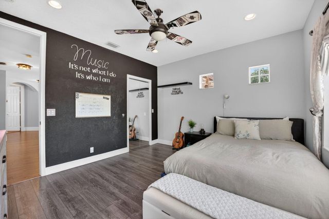 12262 NW 49th Drive, Coral Springs, FL 33076