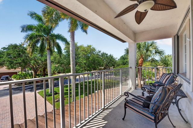 12262 NW 49th Drive, Coral Springs, FL 33076
