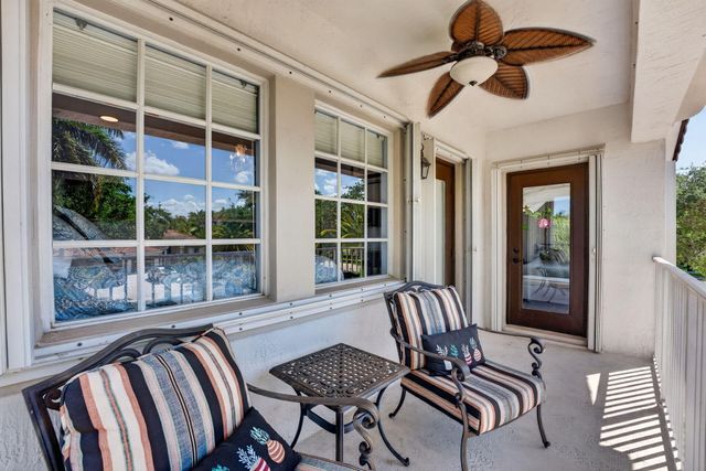 12262 NW 49th Drive, Coral Springs, FL 33076