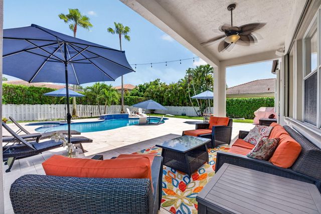 12262 NW 49th Drive, Coral Springs, FL 33076