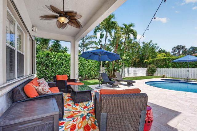12262 NW 49th Drive, Coral Springs, FL 33076