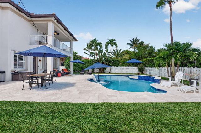 12262 NW 49th Drive, Coral Springs, FL 33076