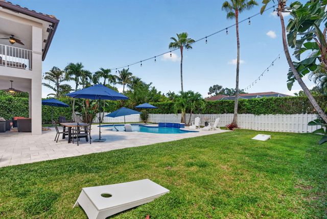 12262 NW 49th Drive, Coral Springs, FL 33076