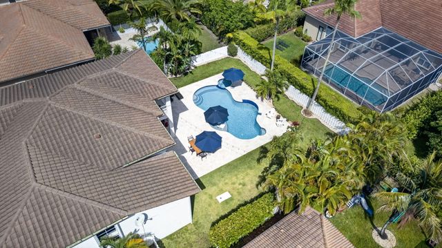 12262 NW 49th Drive, Coral Springs, FL 33076