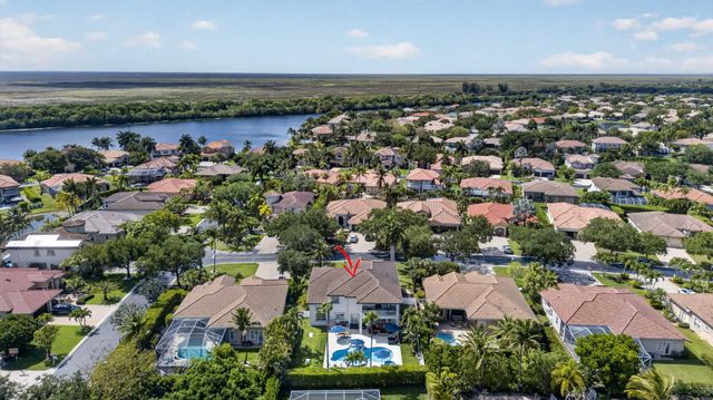 12262 NW 49th Drive, Coral Springs, FL 33076