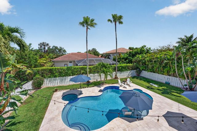 12262 NW 49th Drive, Coral Springs, FL 33076