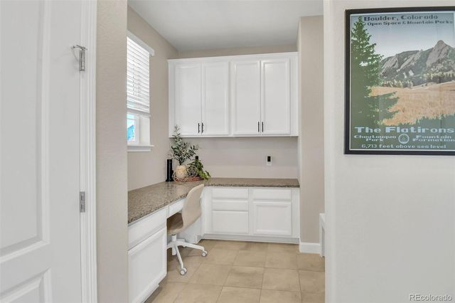 3032 Grizzly Peak Drive, Broomfield, CO 80023